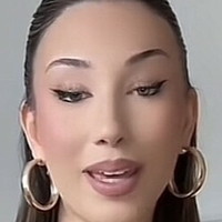 leonaankj Nøgen