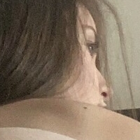 leonaxbrandt Nøgen
