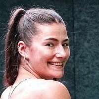 Leonie K Nøgen