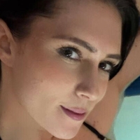 leonieschwarz Nøgen
