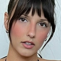 leraclark Nøgen