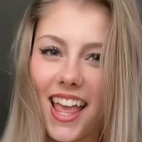 Lesley.bunny Nøgen