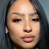 Lesley Dayana Nøgen