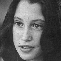 Leslie Slater Nøgen