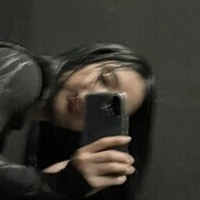 lesliem4rtinez Nøgen