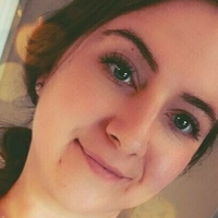lestaraof Nøgen