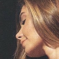 Letícia Datena Nøgen