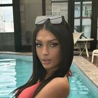 leticiaa.jenner Nøgen