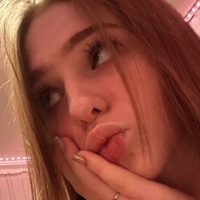 Letiz_miss_kiss Nøgen