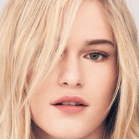Leven Rambin Nøgen