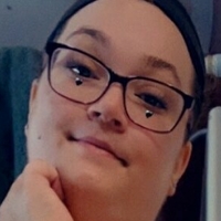 lewdkels596 Nøgen