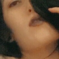 lex.x.x Nøgen