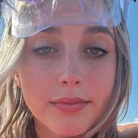 Lexi Naumann Nøgen