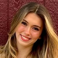 Lexi Ridings Nøgen