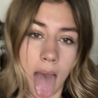 Lexi.stillwell  Nøgen