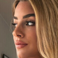 Lexi4fun Nøgen