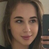 lexibay_free Nøgen