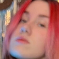 Lexiegrll Nøgen