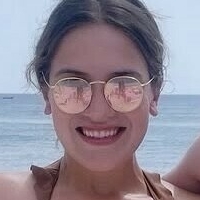 lexigirl_0 Nøgen