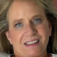 lexikanefree Nøgen