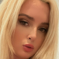 lexilore Nøgen