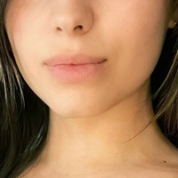 lexilynn01 Nøgen