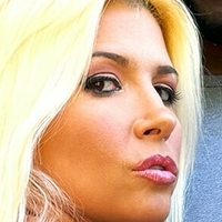 lexingtonsteeleofficial Nøgen