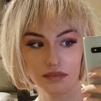 lexxiraus Nøgen
