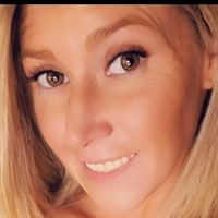 lexxxyloo Nøgen