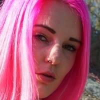 Lexxylex Nøgen