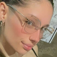 lexy.blaze Nøgen