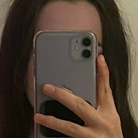 leyla_spring Nøgen