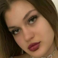 leylachica Nøgen