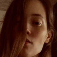 Li_sweet Nøgen