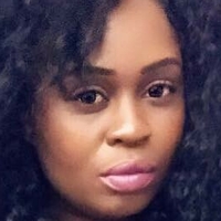 Lia Aesthetic Nøgen