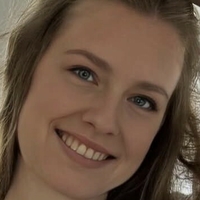 Liamariesommer Nøgen