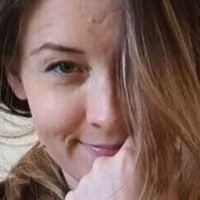 Liana Banks Nøgen