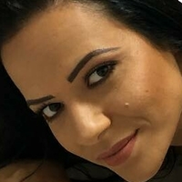 Liandra Andrade Nøgen