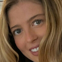 libbsea Nøgen
