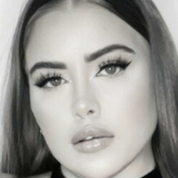 Libby Stokes Nøgen