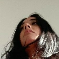 Libby333 Nøgen
