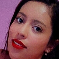 libbylaoficial Nøgen