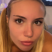 lickandysoles Nøgen