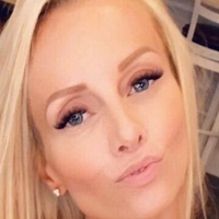 lickmypussy69 Nøgen