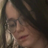 Liiias Nøgen
