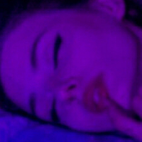 Lil_budinsky Nøgen