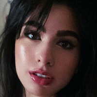 Lil Lady Dee Nøgen