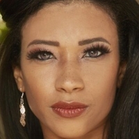 lil.miss.oreo Nøgen