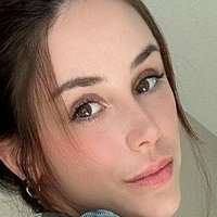 Lila Anne Nøgen