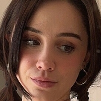 Lilah anne / lilahanne Nøgen